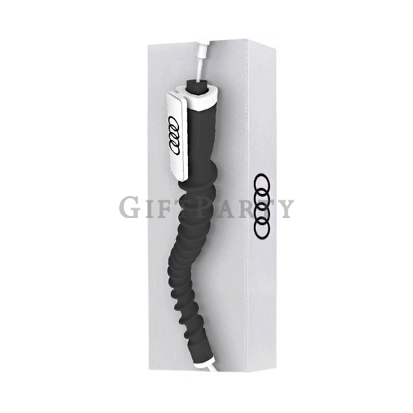 Advertising gifts, company gifts, corporate gifts, promotional gifts, custom logo gifts, brand gifts