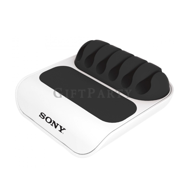 Cable manager for table,桌面固線器理線器,桌面電線理線器,設計贈品,法國設計贈品,Advertising gifts, company gifts, corporate gif
