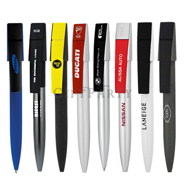 Advertising gifts, company gifts, corporate gifts, promotional gifts, custom logo gifts, brand gifts