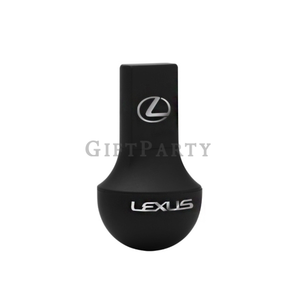 USB 3.0 Flash Drive 8G,汽車贈品,汽車紀念品,法國設計禮品,不倒翁隨身碟,8G隨身碟鍍鉻鏡面雷雕,Advertising gifts, high-quality gifts, F