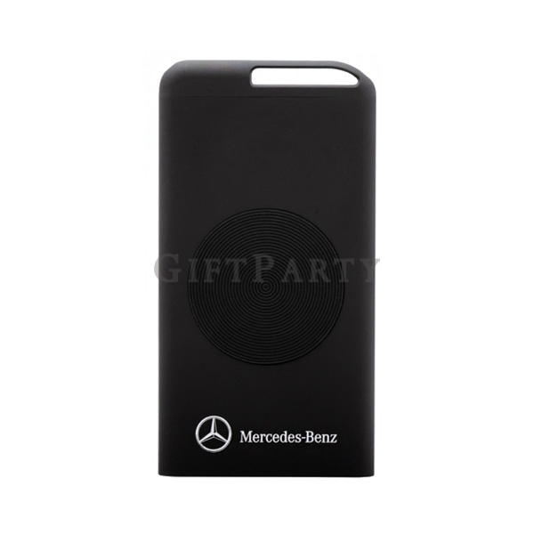 Advertising gifts, high quality gifts, design gift companies, brand gifts, corporate gifts OEM,汽車禮品,