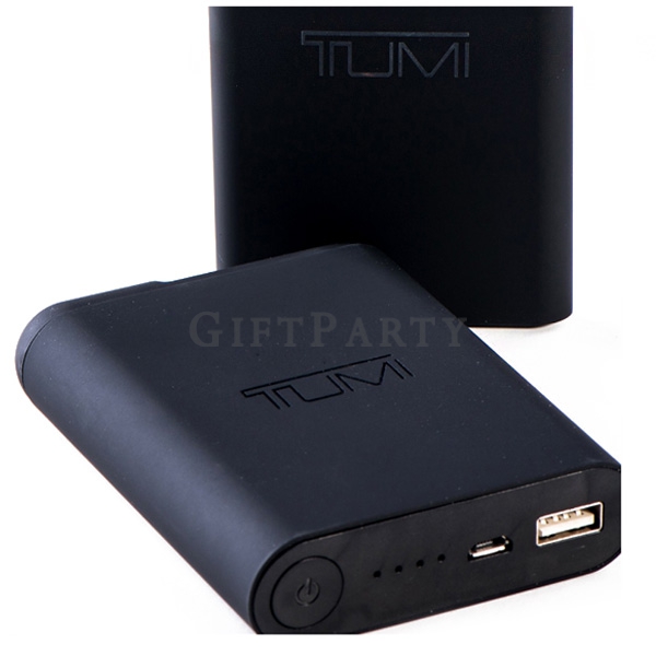 Advertising gifts, high-quality gifts, design gift companies, brand gifts, corporate gifts OEM, bout