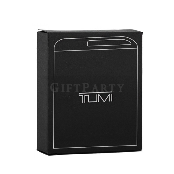 GP2341924Q2422-行動電源10400mAh3