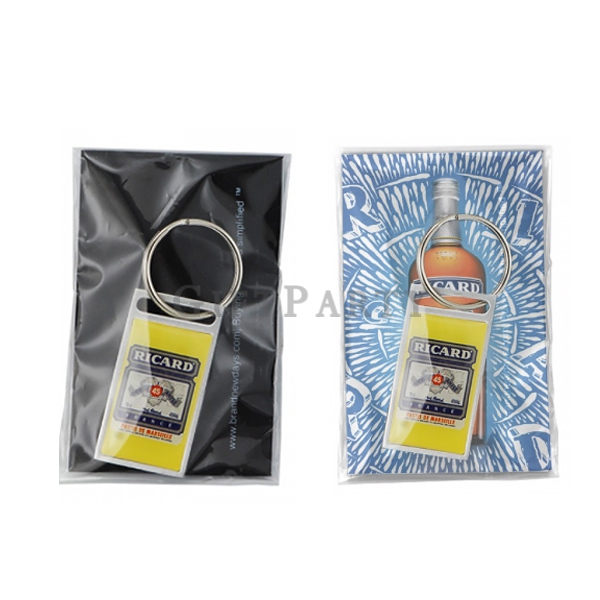 Customized advertising gifts, corporate gifts, promotional gifts, custom logo gifts, brand gifts, hi