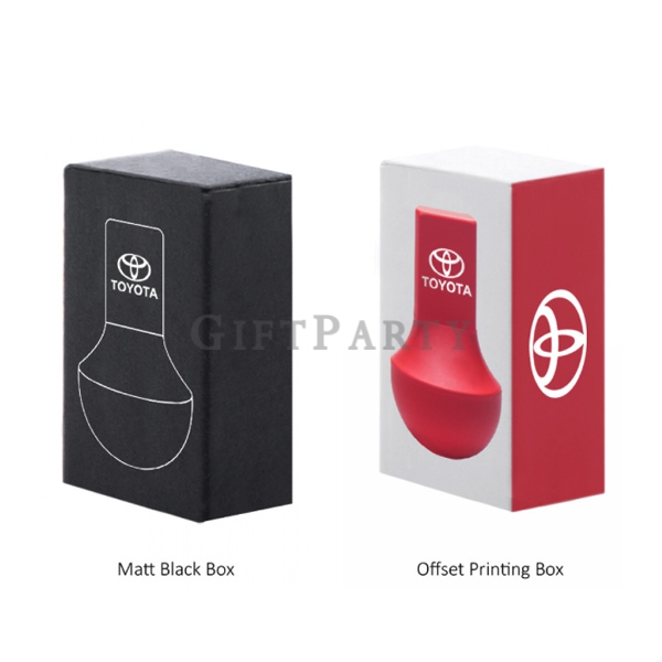 Custom pen drive, styling pen,精品贈品,時尚贈品,品牌贈品,客製隨身碟,日本贈品,潮牌贈品,企業贈品,英國贈品,法國設計贈品,USB3.0迷你不倒翁隨身碟8G,Custo
