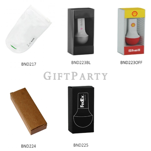Customized advertising gifts, corporate gifts, promotional gifts, custom logo gifts, brand gifts, hi