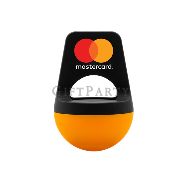 Wireless speaker, ABS case custome pantone,Customized advertising gifts, corporate gifts, promotiona