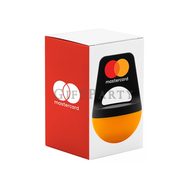 Customized advertising gifts, corporate gifts, promotional gifts, custom logo gifts, brand gifts, hi