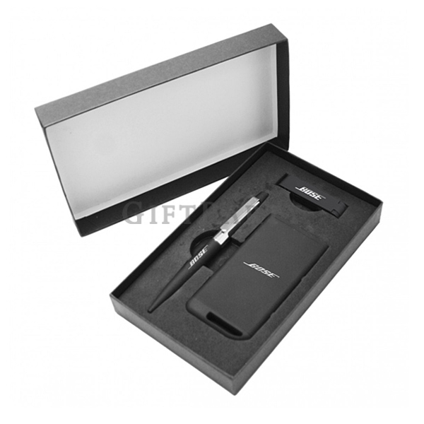 Customized advertising gifts, corporate gifts, promotional gifts, custom logo gifts, brand gifts, hi