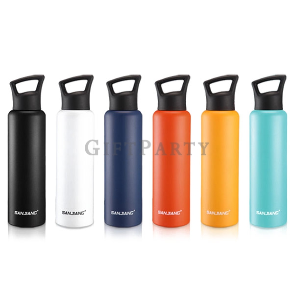 Advertising gifts, promotional gifts, corporate gifts, customized gift companies, high-quality gifts