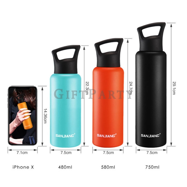 Advertising gifts, promotional gifts, corporate gifts, customized gift companies, high-quality gifts