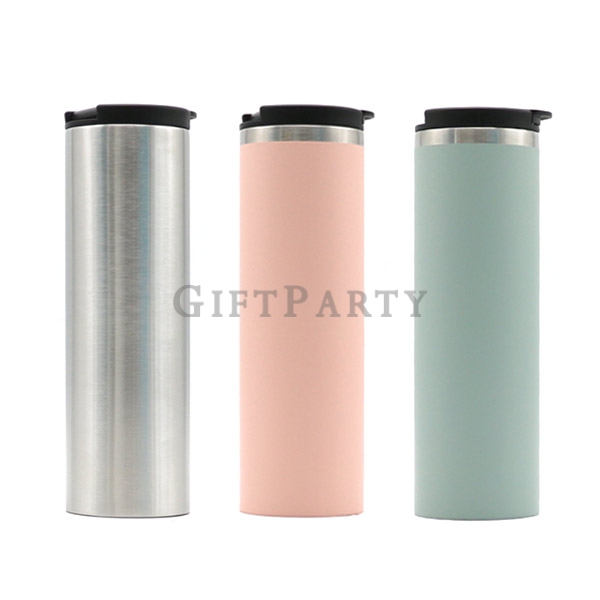 Advertising gifts, promotional gifts,簡單保溫瓶, corporate gifts, customized gift companies, high-qualit,