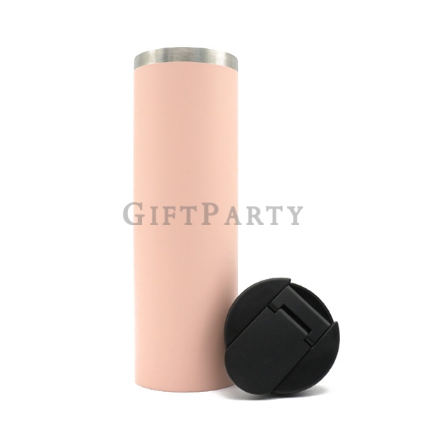 Advertising gifts, promotional gifts,簡單保溫瓶, corporate gifts, customized gift companies, high-quality
