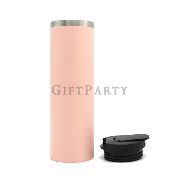 Advertising gifts, promotional gifts,簡單保溫瓶, corporate gifts, customized gift companies, high-quality
