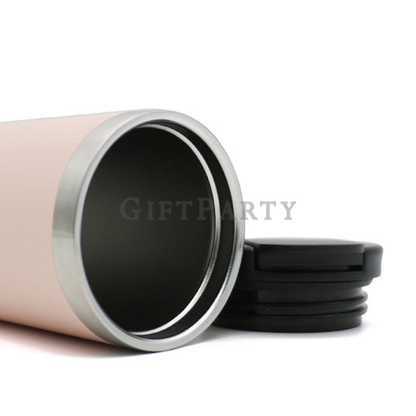 Advertising gifts, promotional gifts,簡單保溫瓶, corporate gifts, customized gift companies, high-quality