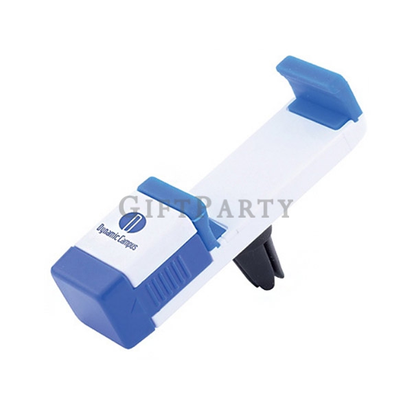 Advertising gifts, promotional gifts, 360度汽車通風口手機支架,Custom car gifts,Car air vent  phone holder