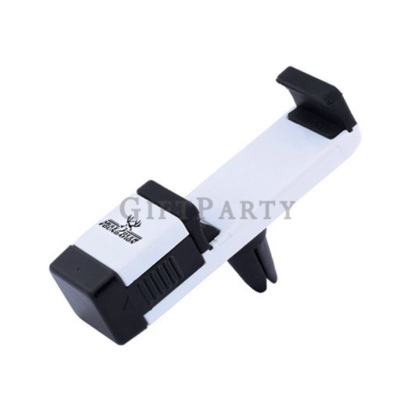 Advertising gifts, promotional gifts, 360度汽車通風口手機支架,Custom car gifts,Car air vent  phone holder
