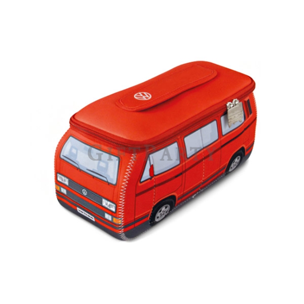 Advertising gifts, OEM gifts, promotional gifts, corporate gifts, customized LOGO gifts, high-end gi