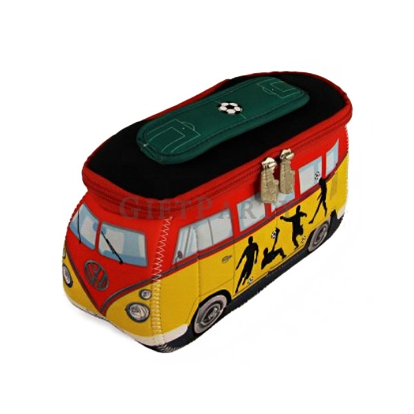 Advertising gifts, OEM gifts, promotional gifts, corporate gifts, customized LOGO gifts, high-end gi