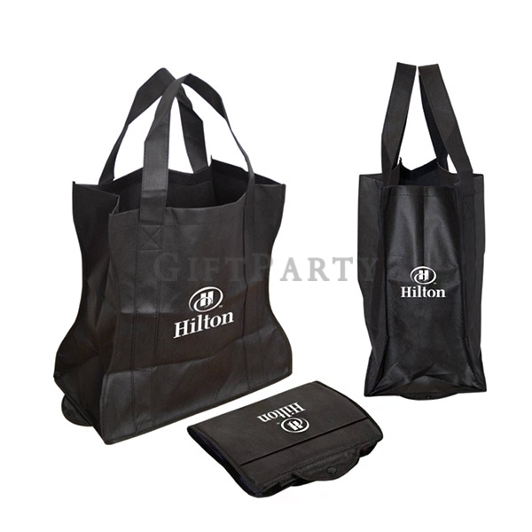 Advertising gifts, OEM gifts, promotional gifts, corporate gifts, customized LOGO gifts, high-end gi