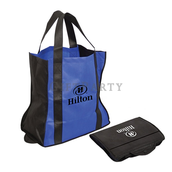 Advertising gifts, OEM gifts, promotional gifts, corporate gifts, customized LOGO gifts, high-end gi