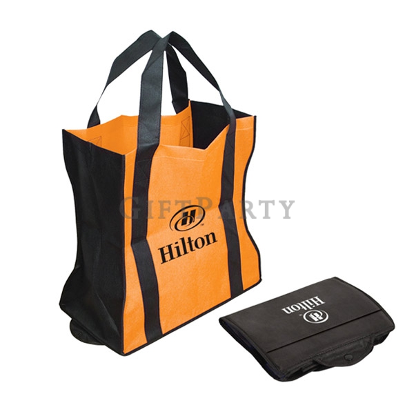 Advertising gifts, OEM gifts, promotional gifts, corporate gifts, customized LOGO gifts, high-end gi