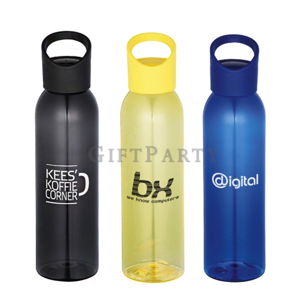 PP Plastic Sports Water BottlePP水壺,運動水壺印刷,路跑贈品,禮品,贈品,客製化水壺批發,運動贈品,日本贈品,潮牌贈品,精品贈品,PP運動水壺650ml, Adver