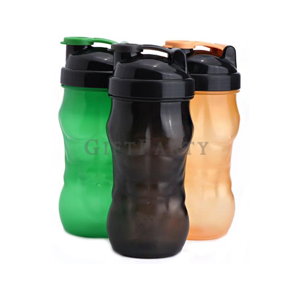 Muscle Shape Fitness Shaker Bottle ,Fitness muscle shake cup,肌肉搖搖杯, Muscle Shape Fitness Shaker Bott