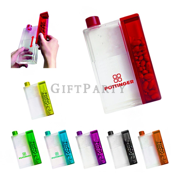 A5 snack storage box kettle 300ml,A5小吃儲物盒水壺300ml,戶外贈品,里民贈品,政府標案贈品,客製化禮品,禮品,贈品,紙張水壺