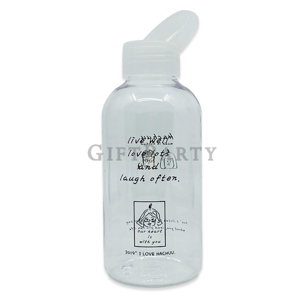 Advertising gifts, promotional gifts, custom LOGO gifts, corporate gifts, exhibition gifts, boutique