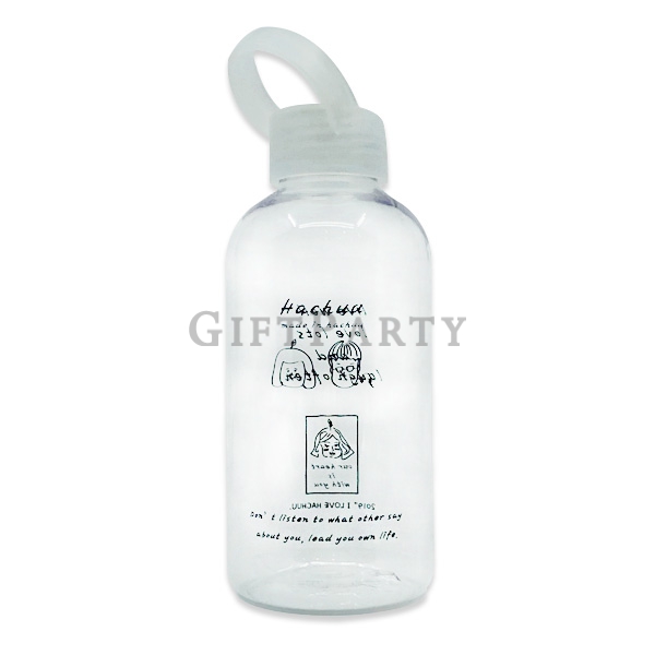 Advertising gifts, promotional gifts, custom LOGO gifts, corporate gifts, exhibition gifts, boutique