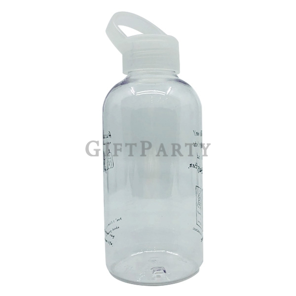 Advertising gifts, promotional gifts, custom LOGO gifts, corporate gifts, exhibition gifts, boutique