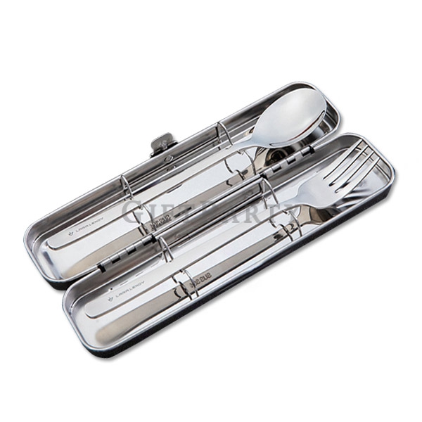 Stainless steel cutlery set,304不鏽鋼餐具組,Tableware group,環保餐具組,股東會贈品,航空贈品,股東會紀念品,廣告贈品,品牌贈品,日本贈品,Adverti