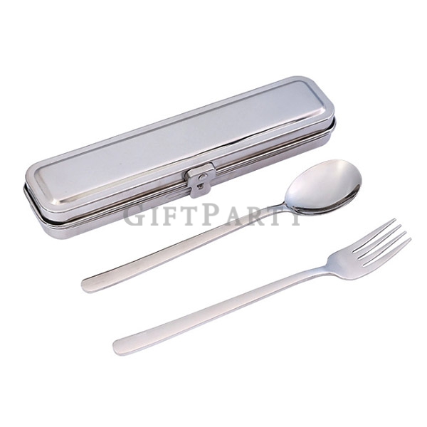 Stainless steel cutlery set,304不鏽鋼餐具組,Tableware group,環保餐具組,股東會贈品,航空贈品,股東會紀念品,廣告贈品,品牌贈品,日本贈品,Adverti