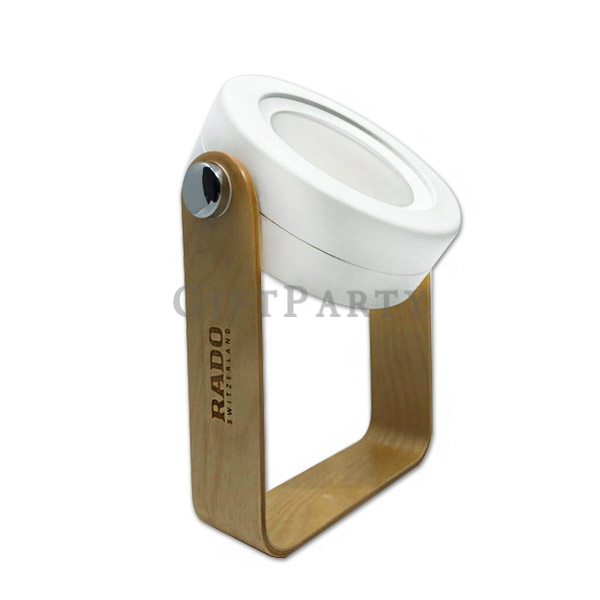 Advertising gifts, promotional gifts, corporate gifts, brand gifts, sports gifts, big league gifts, 