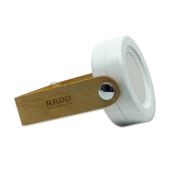 Advertising gifts, promotional gifts, corporate gifts, brand gifts, sports gifts, big league gifts, 