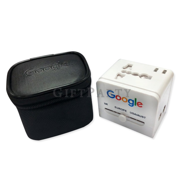 Advertising gifts, promotional gifts, corporate gifts, brand gifts, sports gifts, big league gifts, 