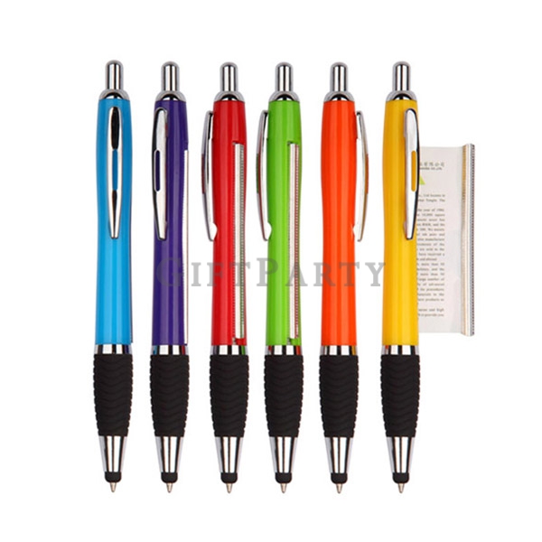 Full Printing Pull Out Banner Pen With Paper Inside ,拉紙筆紙捲筆, 拉紙筆,紙捲筆,廣告贈品,促銷禮品,品牌推廣筆,客製化原子筆