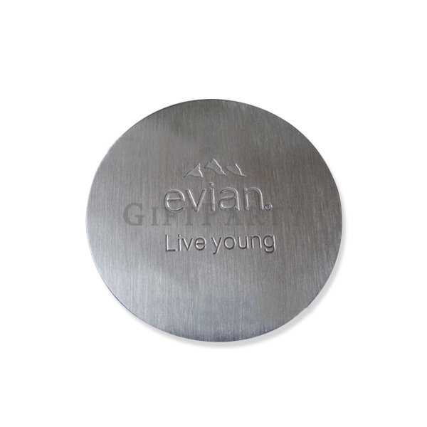 Advertising gifts, promotional gifts, corporate gifts, brand gifts, marketing gifts, bank gifts, bra