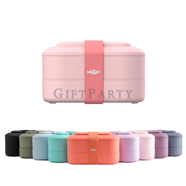 Advertising gifts, promotional gifts, corporate gifts, brand gifts, marketing gifts, bank gifts, bra