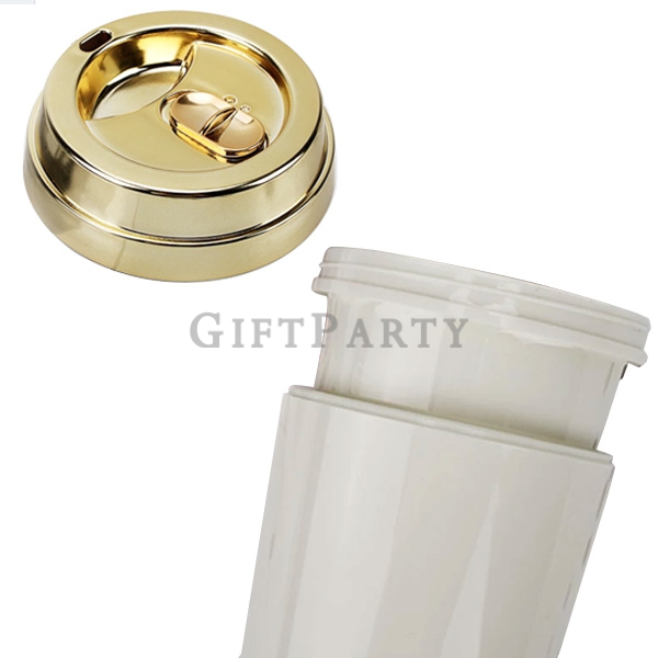 GP2341010Q2477-金蓋雙層塑料咖啡杯480ml9