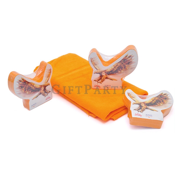 Cotton magic compressed towels,廣告贈品,禮品,設計贈品,設計禮品,企業贈品,客製造型壓縮毛巾,客製毛巾,Advertising gifts, promotional g