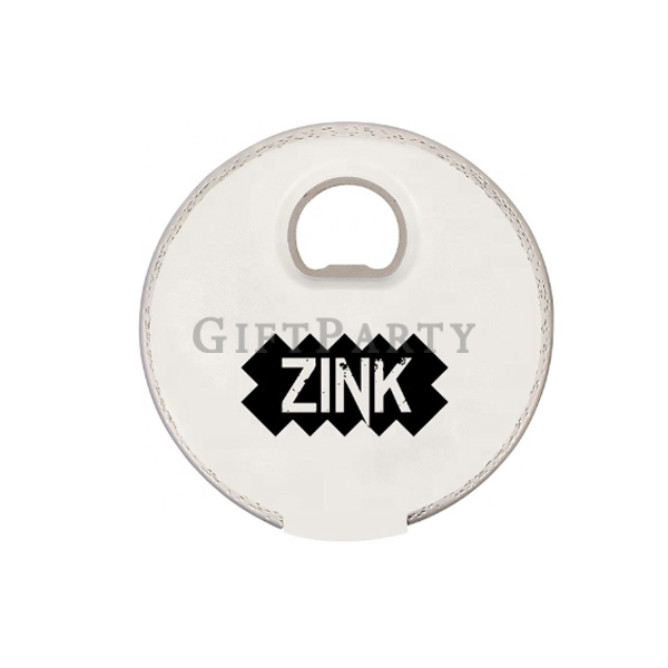 Round bottle opener led coaster,圓形led杯墊開瓶器,圓形杯墊開瓶器,發光LED杯墊開瓶器,啤酒贈品,酒BAR贈品,Round coaster bottle opene