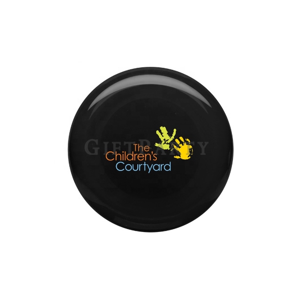 5 inches mini  hand throw flying disc ,飛盤,廣告飛盤,廣告贈品,兒童贈品,迷你5英吋飛盤