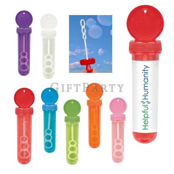 兒童贈品,兒童禮品,家庭日贈品,透明管吹泡泡棒,廣告贈品, Children's gift OEM, children's gifts, gifts for children, gifts for c
