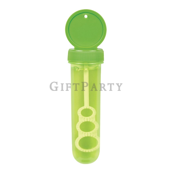 兒童贈品,兒童禮品,家庭日贈品,透明管吹泡泡棒,廣告贈品, Children's gift OEM, children's gifts, gifts for children, gifts for c