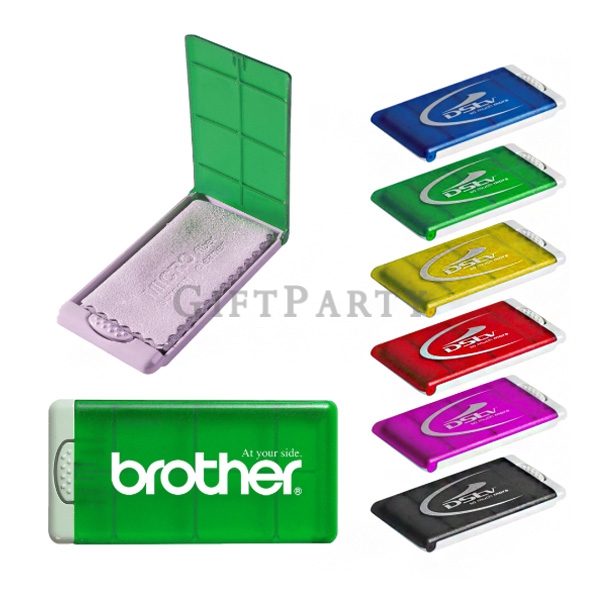 Advertising gifts, promotional gifts, custom LOGO gifts, corporate gifts, brand gifts, exhibition gi