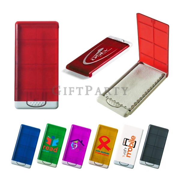 Advertising gifts, promotional gifts, custom LOGO gifts, corporate gifts, brand gifts, exhibition gi