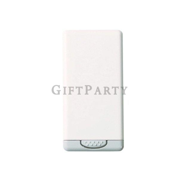 Advertising gifts, promotional gifts, custom LOGO gifts, corporate gifts, brand gifts, exhibition gi