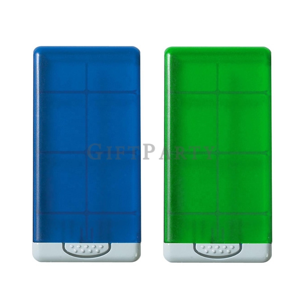Advertising gifts, promotional gifts, custom LOGO gifts, corporate gifts, brand gifts, exhibition gi